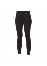 AWDIS LEGGING COOL GIRLIE NOIR/BLUE W