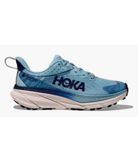 HOKA CHALLENGER ATR 7 GTX W
