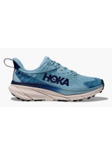 HOKA CHALLENGER ATR 7 GTX W