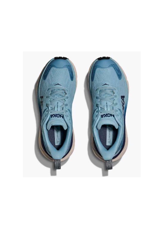 HOKA CHALLENGER ATR 7 GTX W
