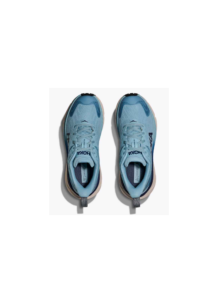 HOKA CHALLENGER ATR 7 GTX W