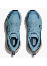 HOKA CHALLENGER ATR 7 GTX W