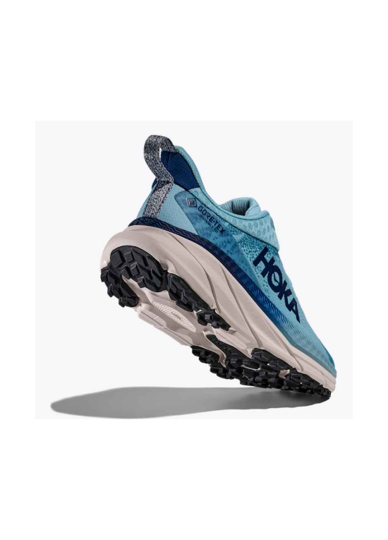 HOKA CHALLENGER ATR 7 GTX W