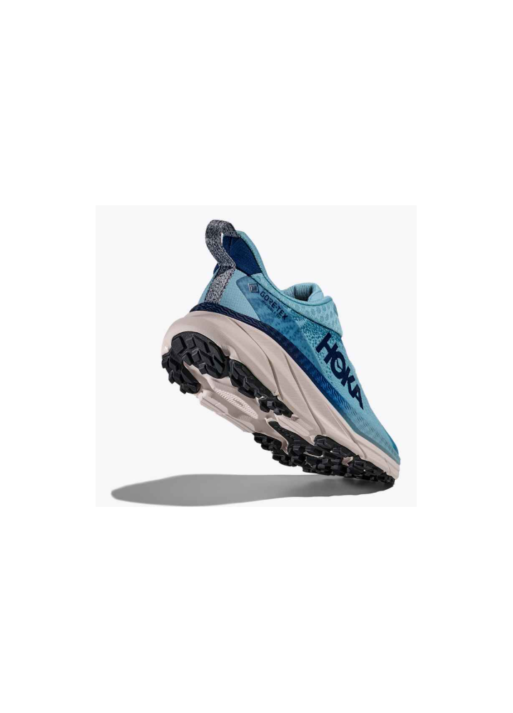 HOKA CHALLENGER ATR 7 GTX W