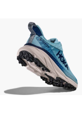 HOKA CHALLENGER ATR 7 GTX W