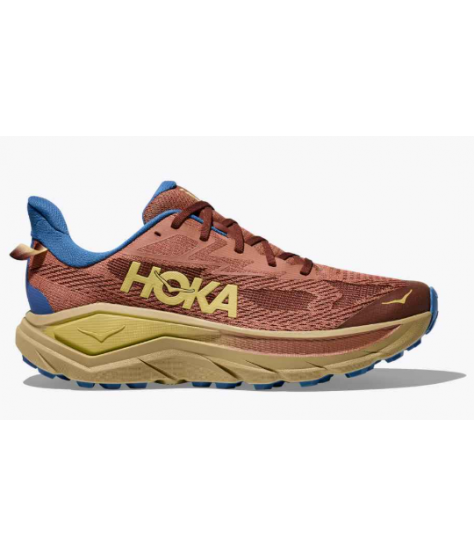 HOKA CHALLENGER ATR 8 M