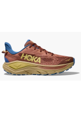 HOKA CHALLENGER ATR 8 M