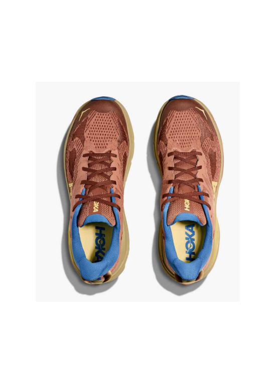 HOKA CHALLENGER ATR 8 M