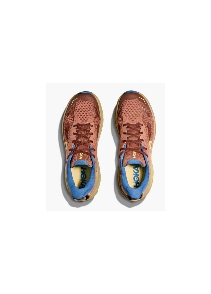 HOKA CHALLENGER ATR 8 M