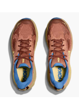 HOKA CHALLENGER ATR 8 M