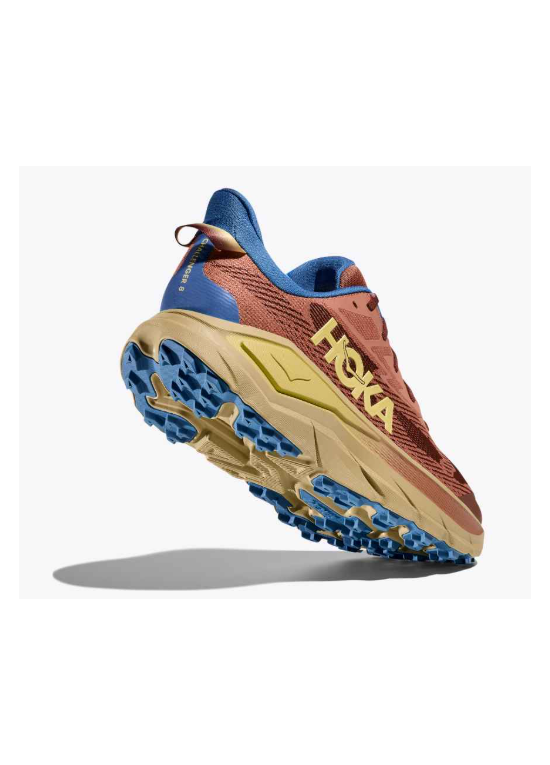 HOKA CHALLENGER ATR 8 M