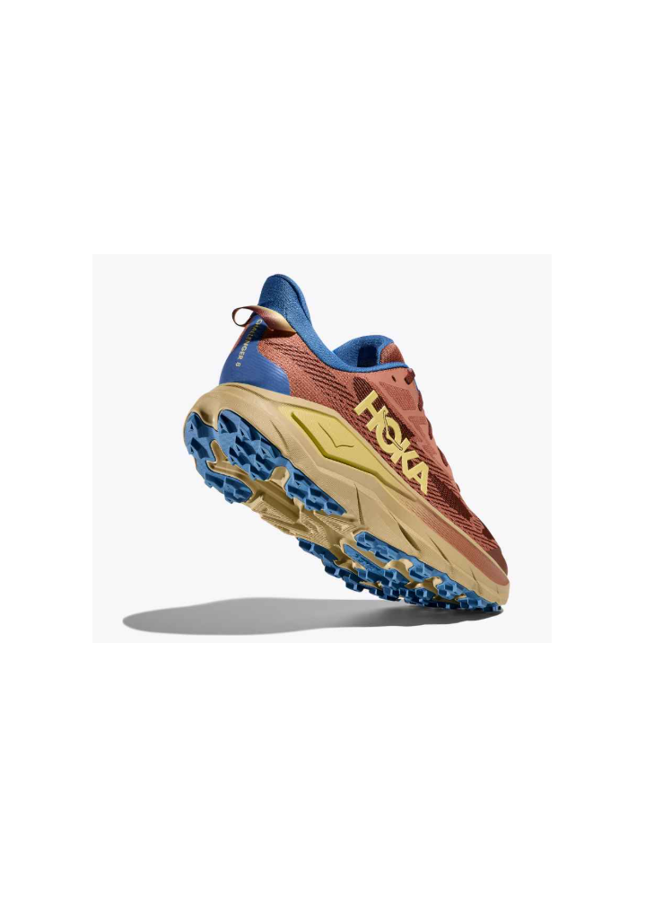 HOKA CHALLENGER ATR 8 M