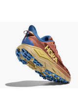 HOKA CHALLENGER ATR 8 M