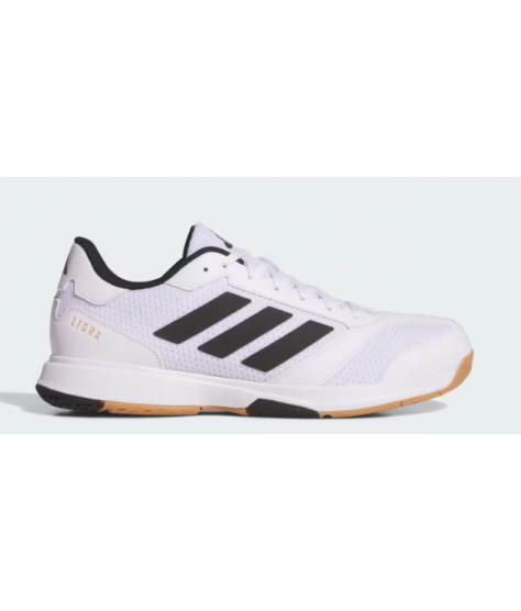 ADIDAS LIGRA 8