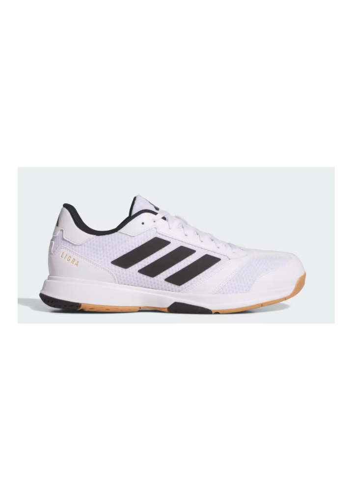 ADIDAS LIGRA 8 M