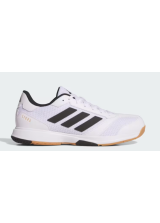 ADIDAS LIGRA 8 M