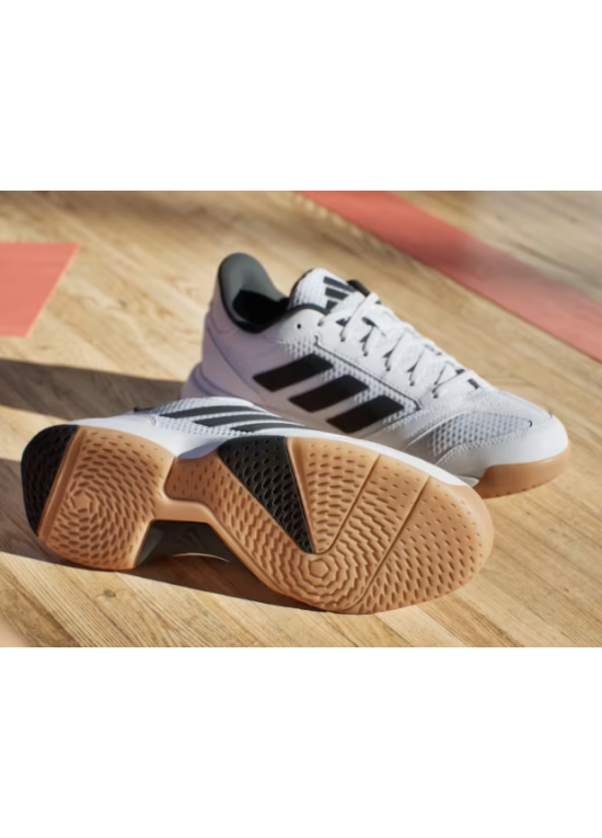 ADIDAS LIGRA 8 M