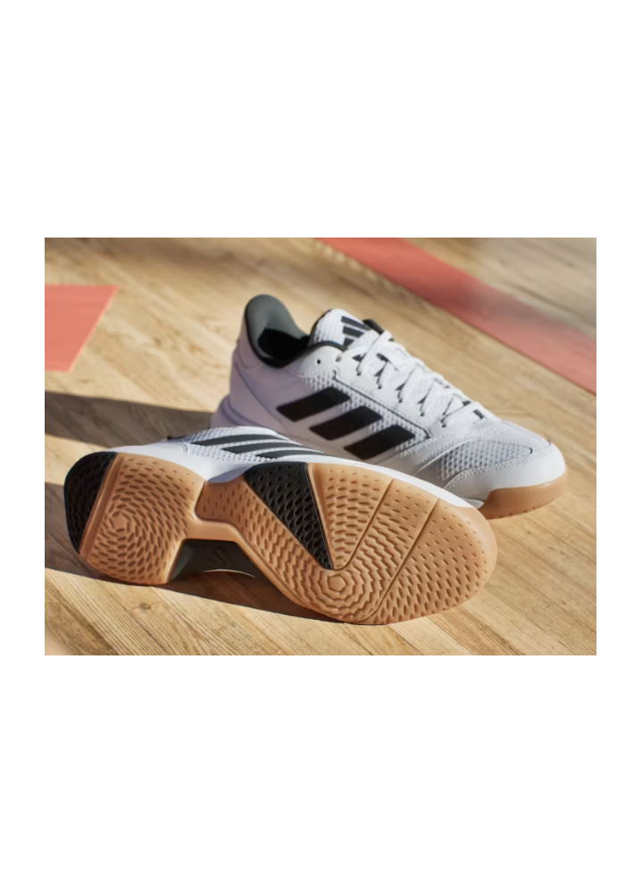 ADIDAS LIGRA 8 M