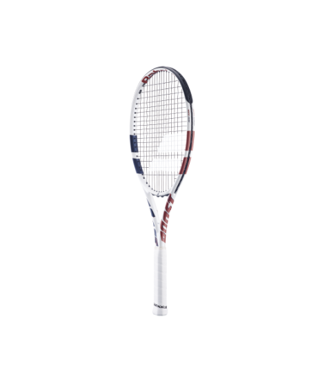 BABOLAT Boost Drive White...