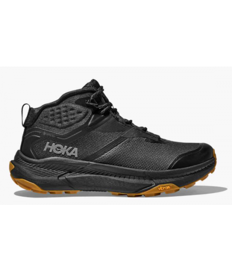 HOKA Transport Hike GORE-TEX