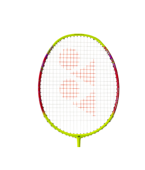 YONEX NANOFLARE 002 ABILITY...