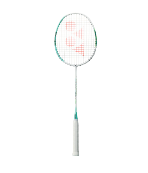 YONEX ASTROX 01 FEEL 4U4...