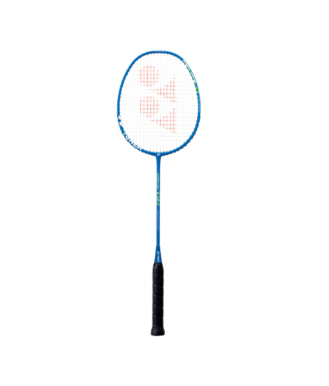 YONEX ISOMETRIC TR1 U4 BLUE