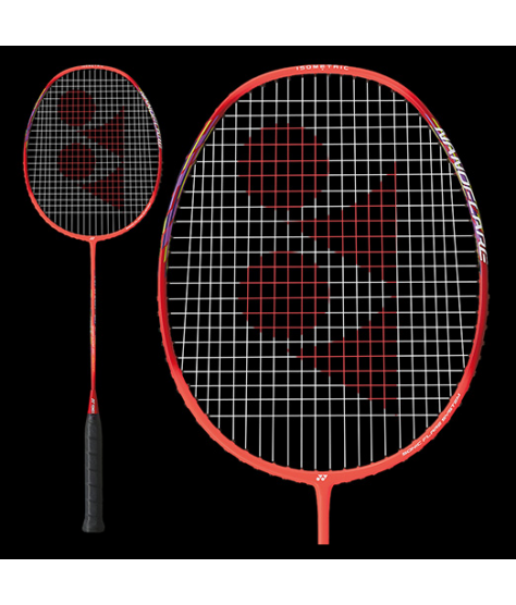 YONEX NANOFLARE 001 ABILITY