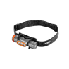 NEBO TRANSCEND 1500 LUMENS