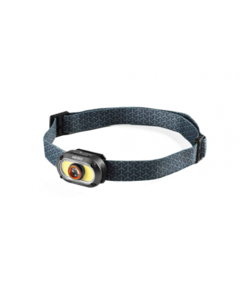 NEBO MYCRO 500 LUMENS