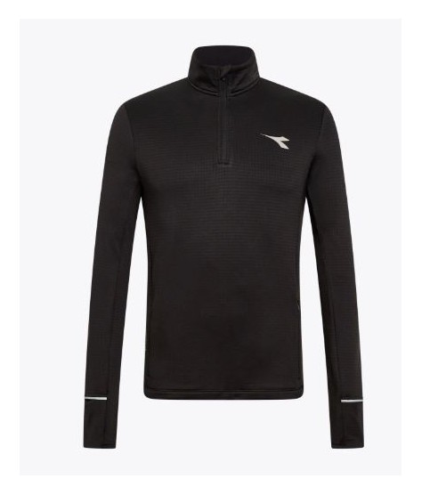 DIADORA WARM UP WINTER...