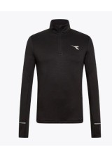 DIADORA WARM UP WINTER PROTECTION M