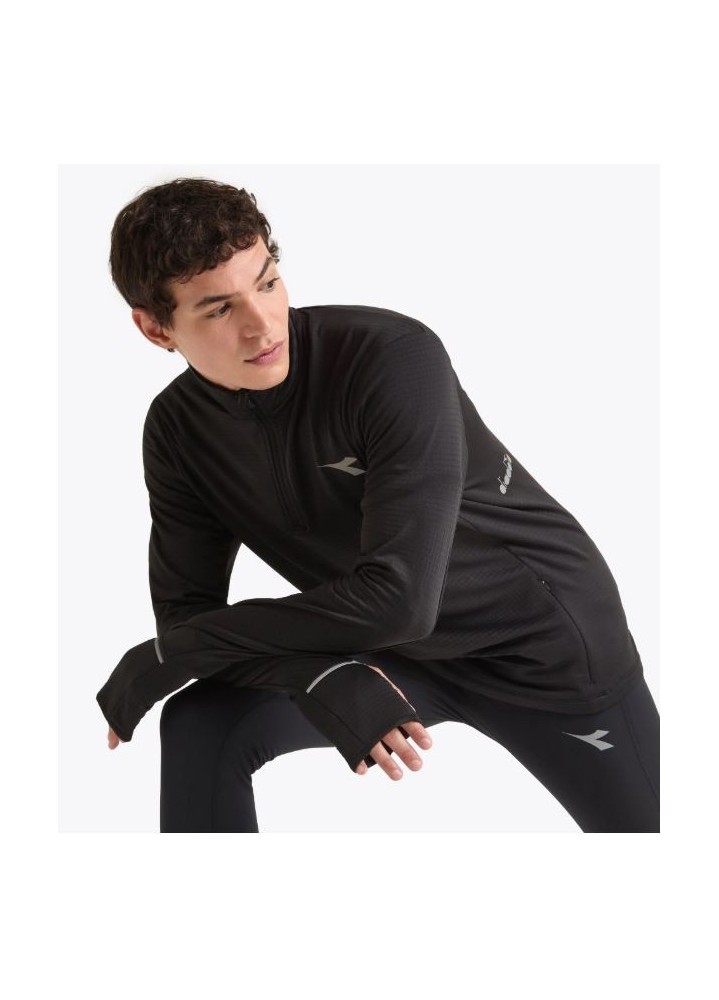 DIADORA WARM UP WINTER PROTECTION M