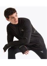 DIADORA WARM UP WINTER PROTECTION M