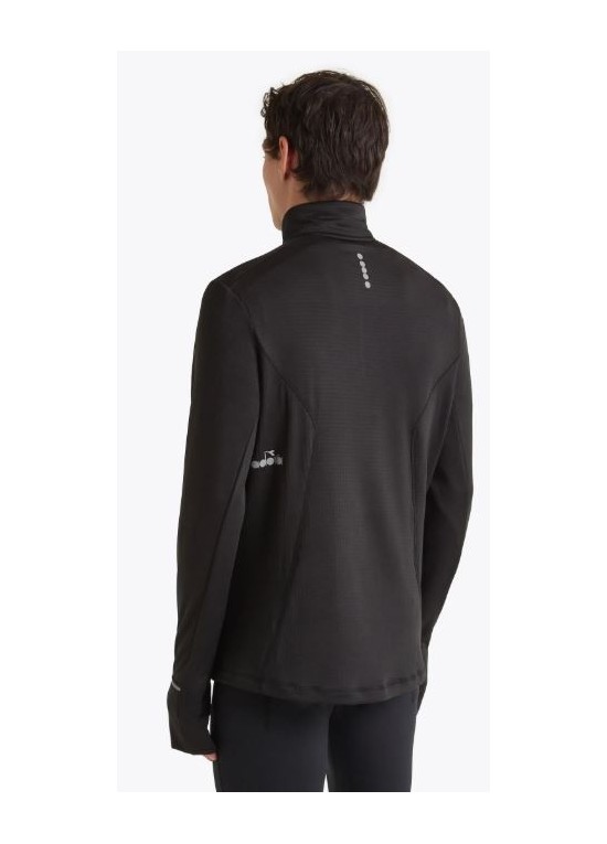 DIADORA WARM UP WINTER PROTECTION M