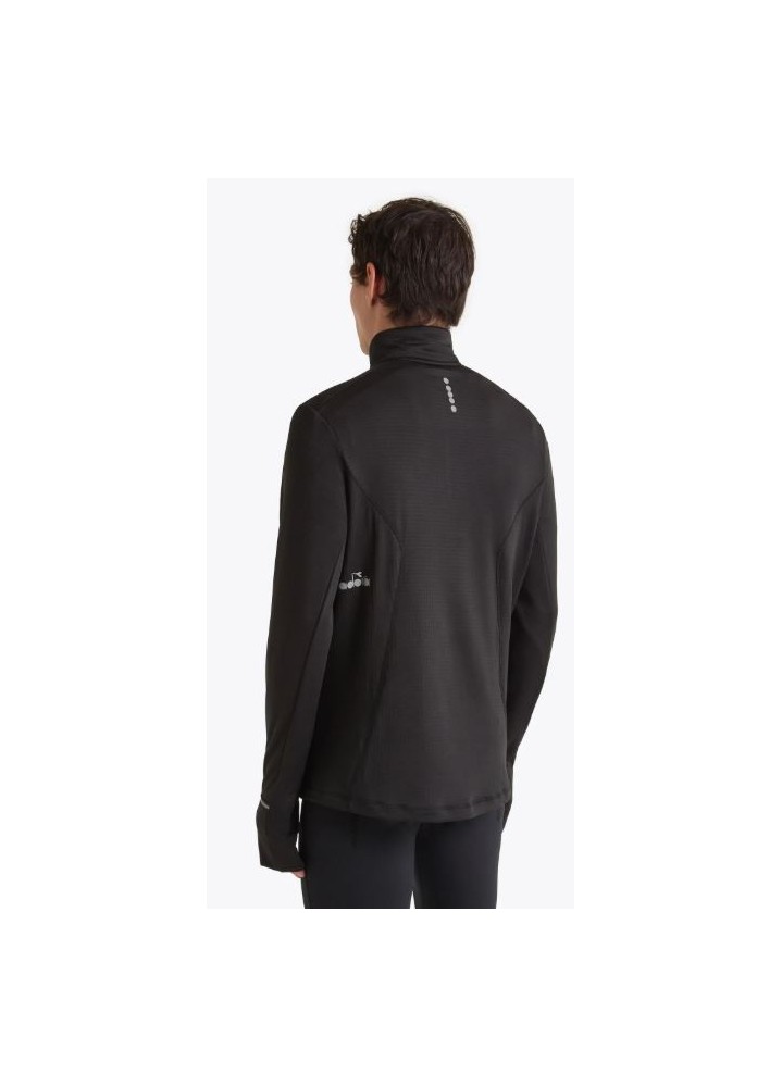 DIADORA WARM UP WINTER PROTECTION M