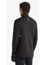 DIADORA WARM UP WINTER PROTECTION M