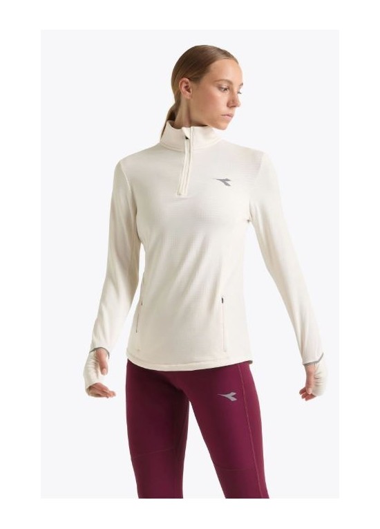 DIADORA L. WARM UP WINTER PROTECTION W