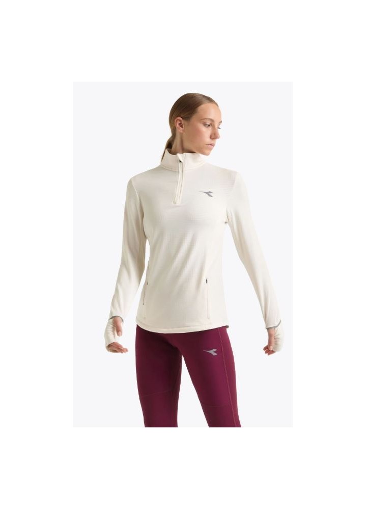 DIADORA L. WARM UP WINTER PROTECTION W