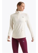 DIADORA L. WARM UP WINTER PROTECTION W