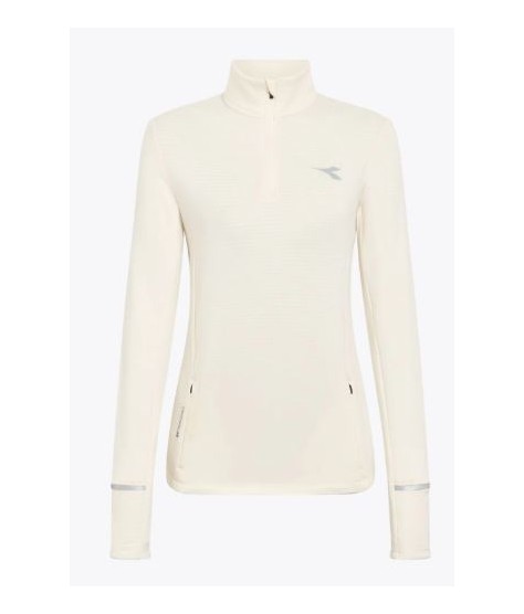 DIADORA L. WARM UP WINTER...