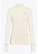 DIADORA L. WARM UP WINTER PROTECTION W