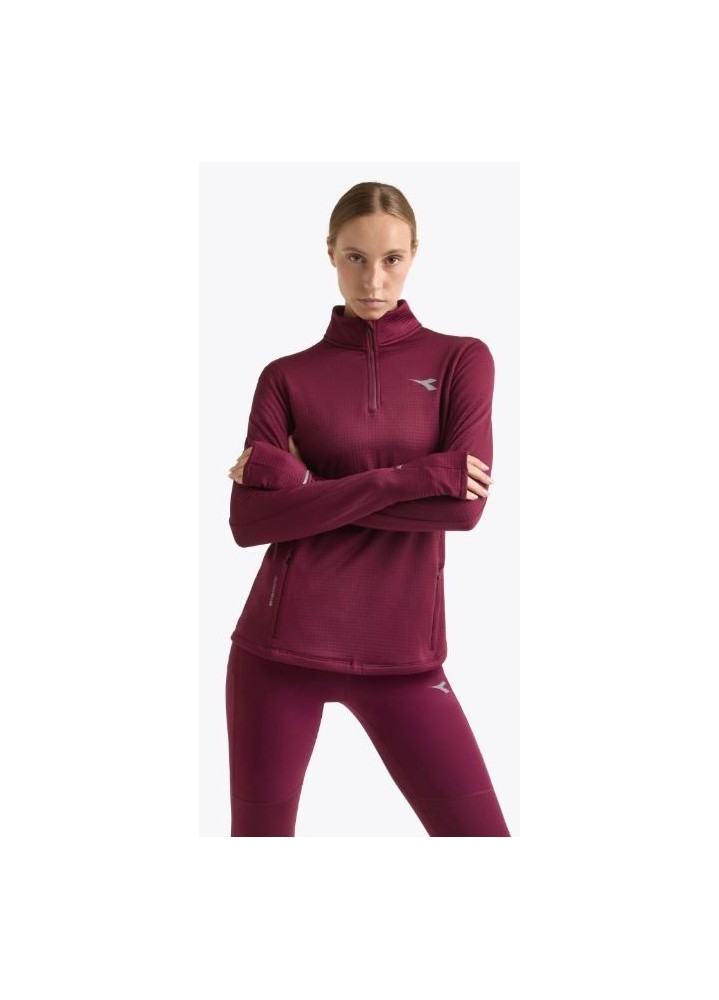 DIADORA WARM UP WINTER PROTECTION W