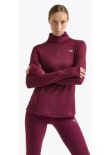 DIADORA WARM UP WINTER PROTECTION W