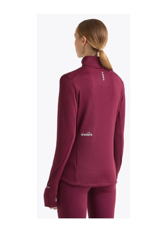 DIADORA WARM UP WINTER PROTECTION W
