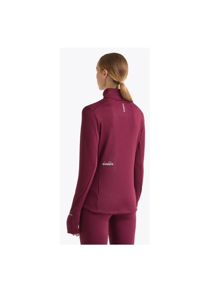 DIADORA WARM UP WINTER PROTECTION W