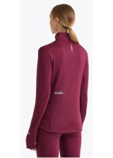 DIADORA WARM UP WINTER PROTECTION W