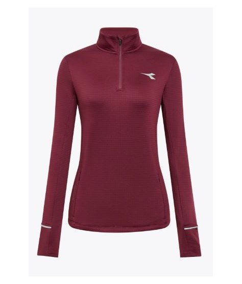 DIADORA WARM UP WINTER...