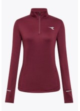 DIADORA WARM UP WINTER PROTECTION W