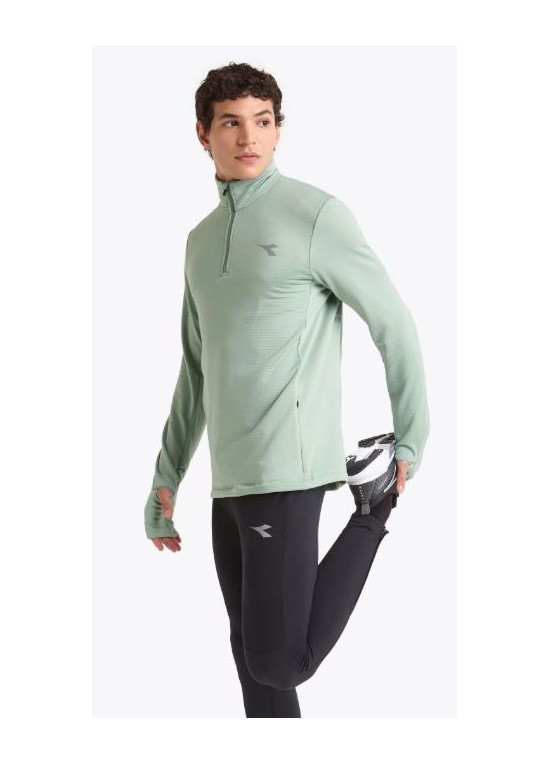 DIADORA WARM UP WINTER PROTECTION M